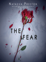 The_Fear